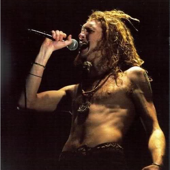 Meet your Posher, N - Picture 11 of 16